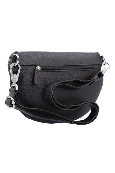 Picard Luis Umhängetasche Leder 29 Cm