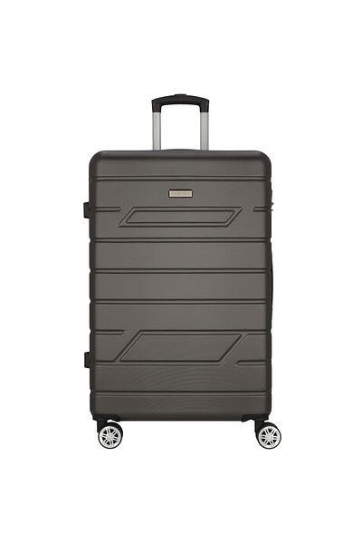 Nowi Bergamo 4'lü Arabası 75 cm