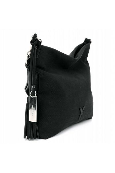 SURI FREY Romy Basic shoulder bag 27 cm