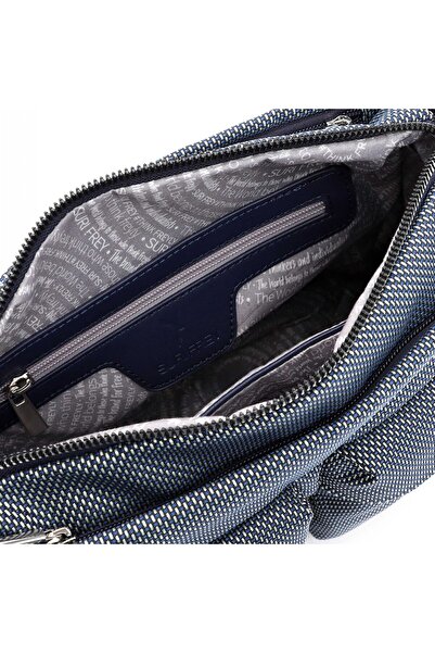 SURI FREY Suri Sports Marry shoulder bag 30 cm