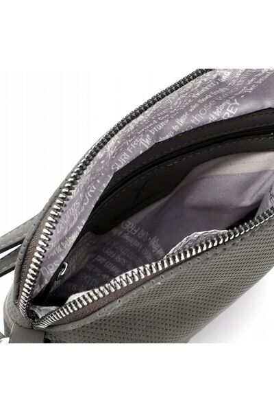 SURI FREY Romy Basic Umhängetasche 20 cm