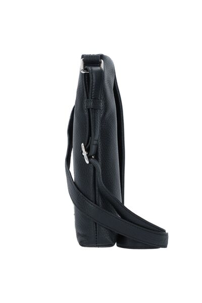 Picard Geanta de umar pura piele 24 cm