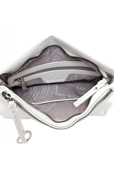 SURI FREY SFY Debby Geanta de umar 29 cm