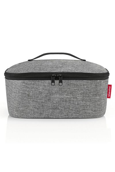 Reisenthel Pocket Kühltasche 28 cm