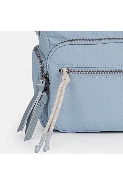 FREDsBRUDER Geanta de umar Friends For Life 24,5 cm