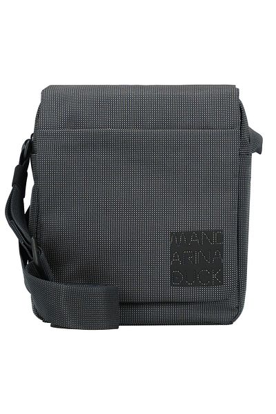 Mandarina Duck District Umhängetasche 20 cm
