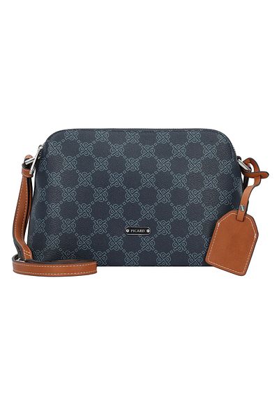 Picard Geanta de umar Euphoria 25 cm
