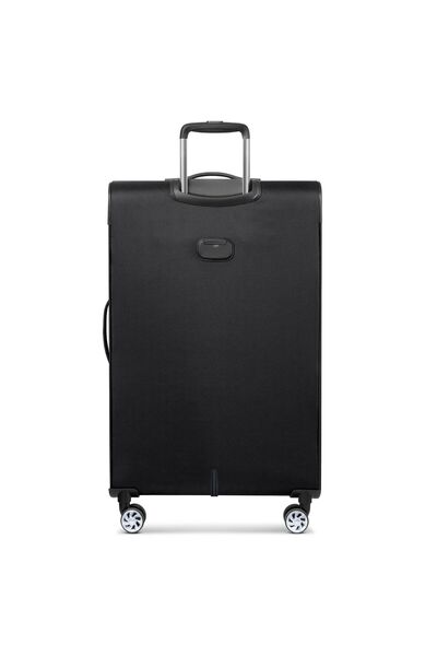 BUGATTI Go Light Soft 4 Rollen Trolley L 76,5 cm