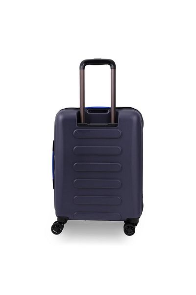 HEDGREN Comby Grip 4 Rulo Kabinet Arabası XS 55 cm
