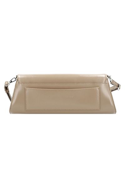 Picard Dolce Vita Umhängetasche Leder 29 cm