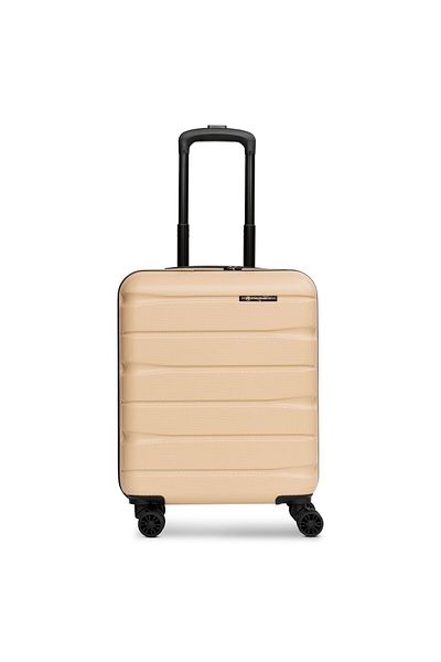 Franky Munich 4.0 4 Rollen Kabinenrollstuhl S 53 cm
