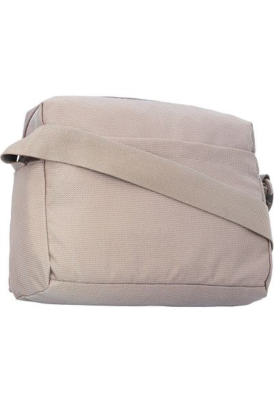 Mandarina Duck Umhängetasche 28 Cm