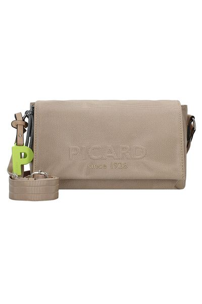 Picard Lucky One Umhängetasche 25 Cm