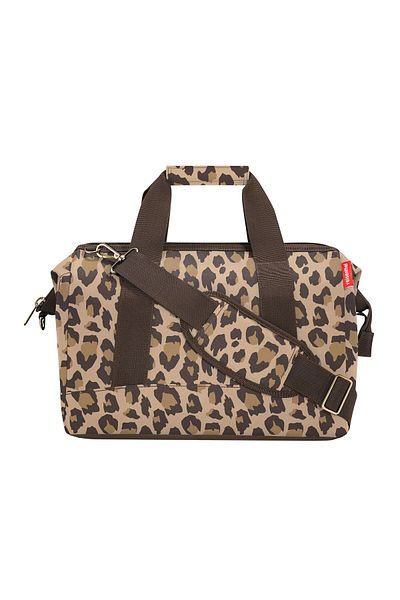 Reisenthel Allrounder M Weekender Reisetasche 40 cm