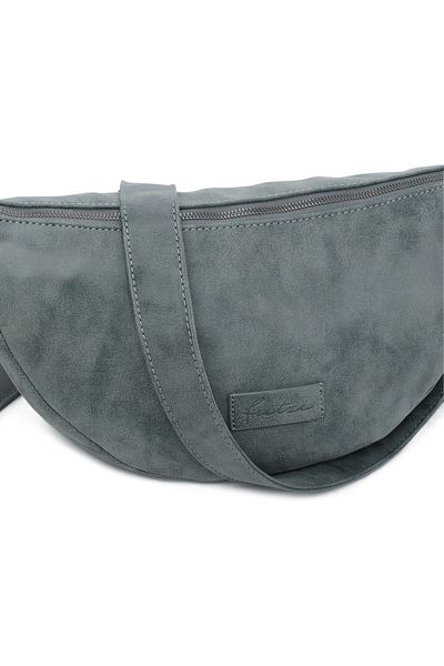 Fritzi aus Preußen Fritzi35 Vintage Umhängetasche 39 cm