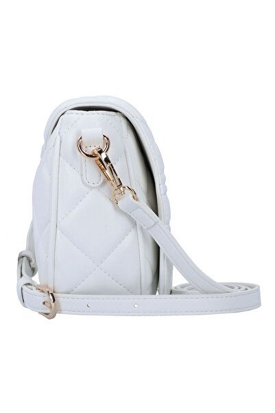 Valentino Ada Umhängetasche 21.5 cm