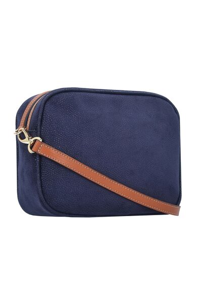 Bric's Geanta de umar Life 24 cm