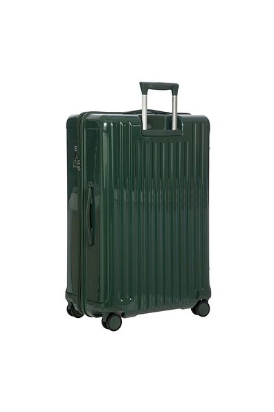 Bric's Positano 4 Rollwagen – 78 cm Dehnfalte