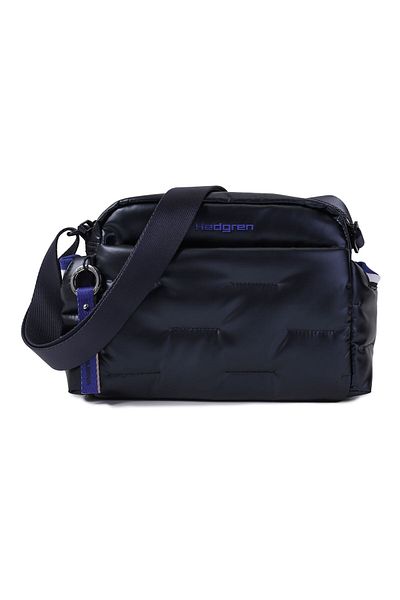 HEDGREN Geanta de umar Cocoon Cozy 27 cm
