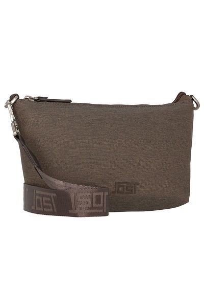 JOST Geanta de umar Bergen 23 cm