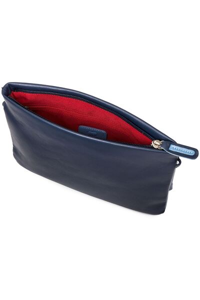 Mywalit Geanta de umar Piele 25 cm