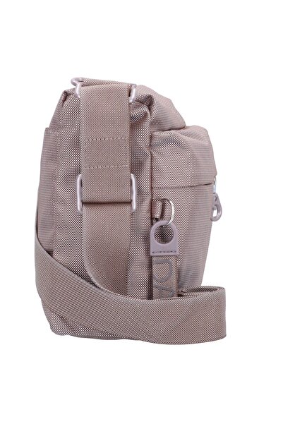 Mandarina Duck Umhängetasche 29 cm