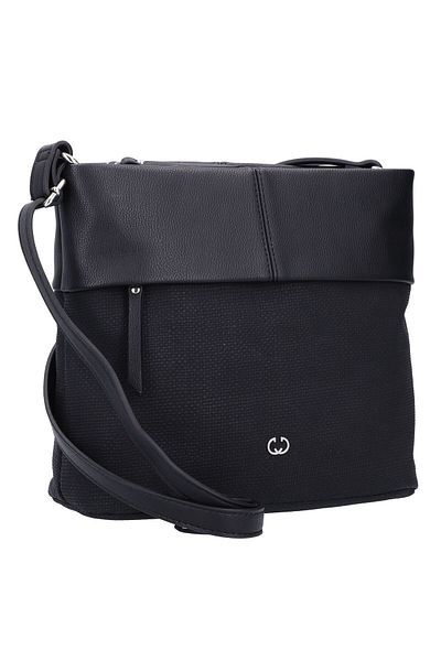 Gerry Weber Keep in Mind shoulder bag 24 cm