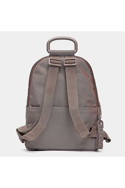 Mandarina Duck MD20 Daypack 40 cm