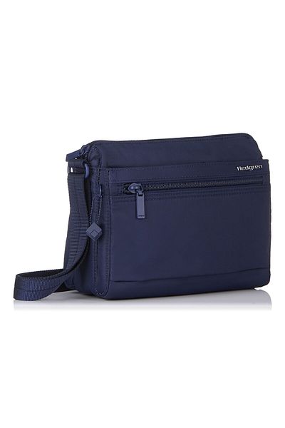 HEDGREN Geanta de umar Inner City Eye RFID 22 cm