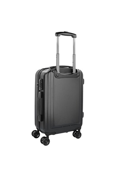 BUGATTI Lima 2,0 4'lü Kabinet Taşıma Arabası 55 cm, Doppelrollen ile