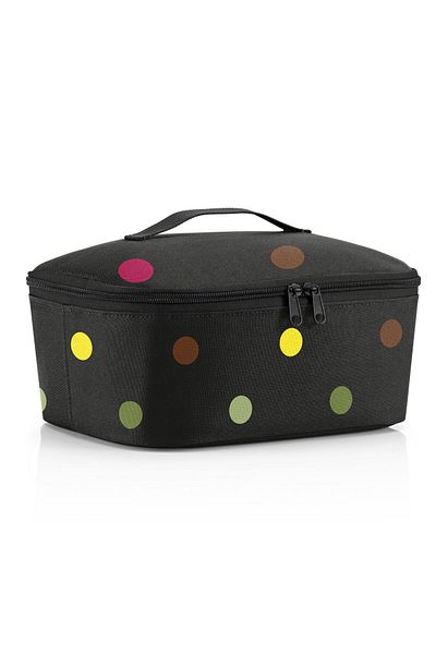 Reisenthel Pocket cooler bag 28 cm