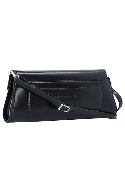 Picard Dolce Vita Umhängetasche Leder 29 cm