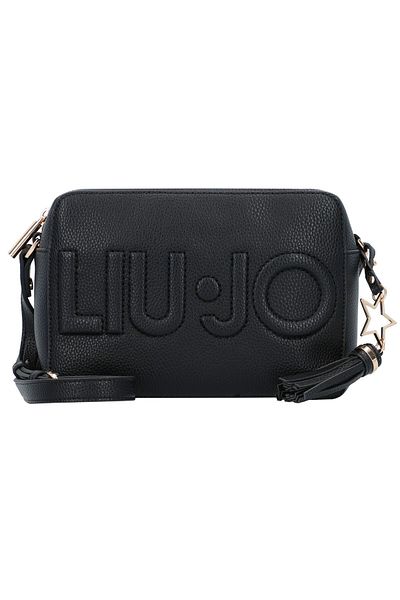 Liu Jo Shoulder bag 22 cm