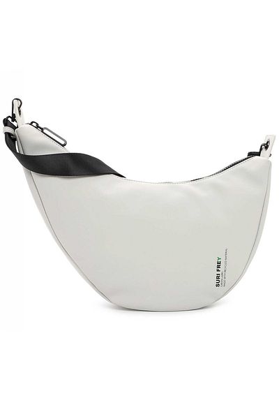SURI FREY Sfy Suri Green - Jenny Umhängetasche 42 Cm
