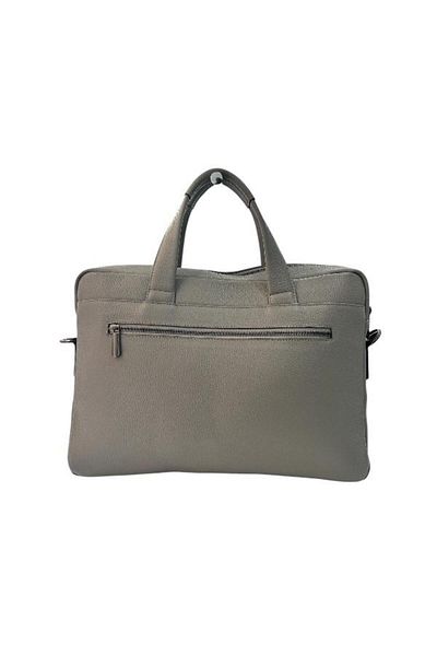 KEMAL TANCA Ad-380 Body Bag