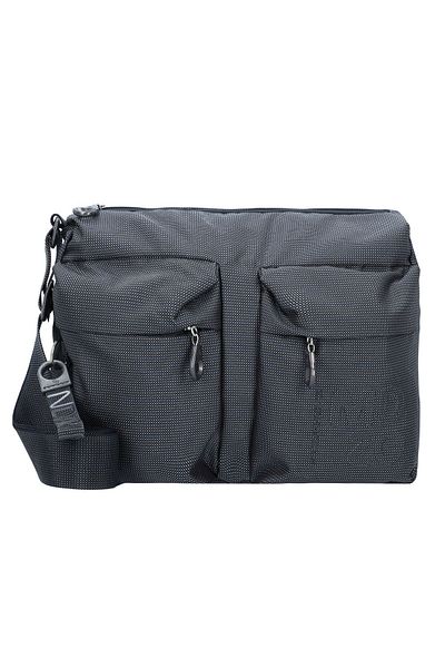 Mandarina Duck Umhängetasche 29 Cm
