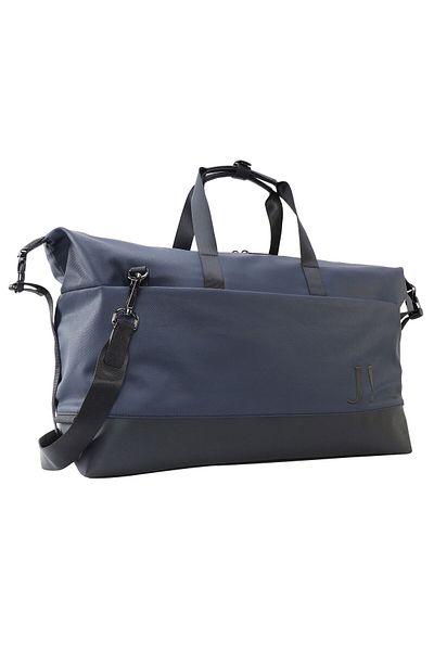 oop! Jeans Marcena Maik Geanta de voiaj Weekender 50 cm
