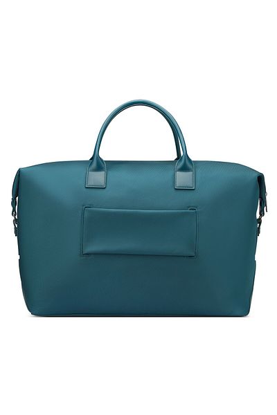 Roncato City 3.0 Weekender Reisetasche 45 cm