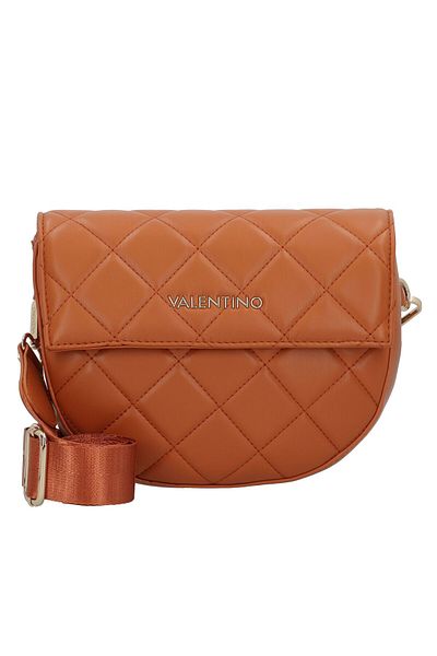 Valentino Bigs válltáska 24,5 cm