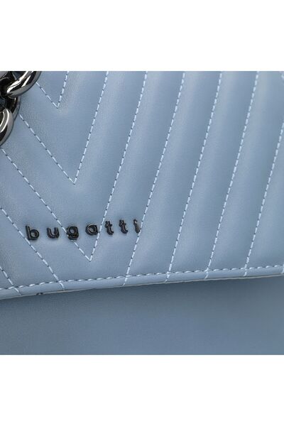 BUGATTI SIRA Geanta de umar 24 cm