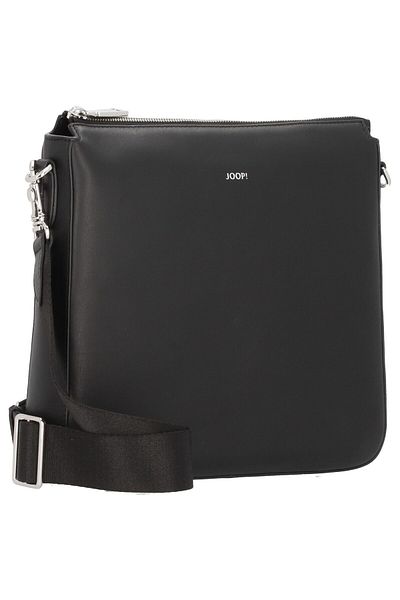 JOOP! Sofisticato 1.0 Jasmina shoulder bag leather 27 cm