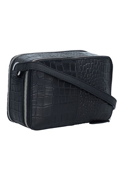 Burkely Cool Colbie Geanta de umar Piele 20 cm