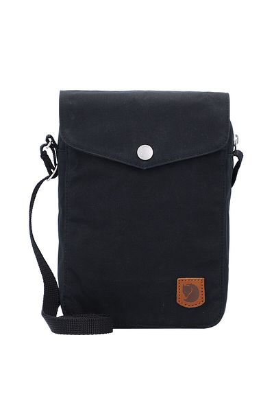 Fjällräven Greenland shoulder bag 22 cm