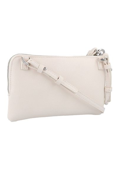 Desigual Lisa Umhängetasche 20 cm