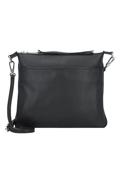 Abro Adria Shoulder bag Leather 26 cm