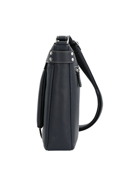 Picard Loire Umhängetasche 26 cm