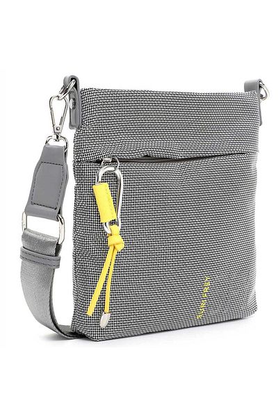 SURI FREY Suri Sports Marry shoulder bag 23 cm