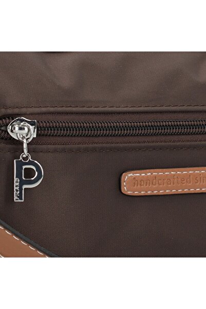 Picard Sonja Shoulder bag 25.5 cm