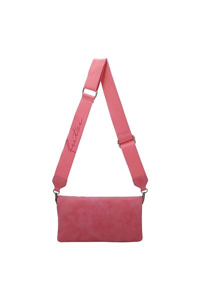 Fritzi aus Preußen Ronja Cross Vintage Geanta de umar 30 cm