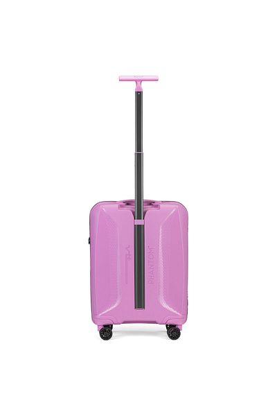 Epic Phantom SL 4-Rad-Kabinenwagen 55 cm